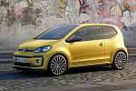 Volkswagen up!.