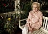 Zemřela „zlatá dívka&quot; Betty White. Americké herecké ikoně bylo 99 let