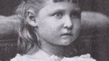 Nejmladší dcera princezny Alice, princezna Marie, zemřela jako čtyřletá na záškrt. Matka zemřela jen o pár týdnů později