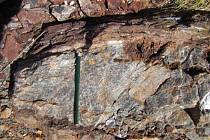 Oblast Pilbara v severní části západní Austrálie patří geologicky k nejstarším na Zemi. Díky tomu ukrývá stopy života ze samotného počátku jeho existence