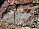Oblast Pilbara v severní části západní Austrálie patří geologicky k nejstarším na Zemi. Díky tomu ukrývá stopy života ze samotného počátku jeho existence