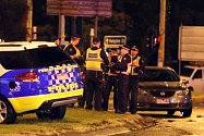 Australští policisté konečně odhalili identitu muže známého pod přezdívkou Zrůda z Bondi, jehož řádění lidi na australském pobřeží děsilo dlouhá desetiletí