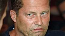  Til Schweiger