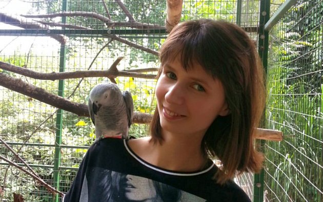 Ještě minulý rok měla mladá studentka Petra Wojaczková mnoho plánů, které během vteřiny zhatil brutální útok jejího bývalého partnera.