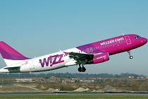 Wizz Air