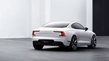 Polestar 1.