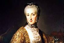 Arcivévodkyně Marie Anna měla talent na přírodní vědy. Kvůli zohavení se sice nikdy nevdala, vzhledem ke svému postavení a tomu, že byla ženou, ale měla poměrně výjimečnou vědeckou kariéru.