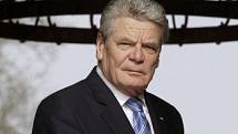 Joachim Gauck