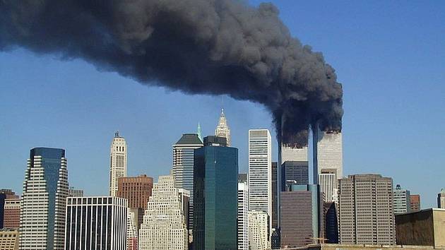 Útok z 11. září 2001 je považován za nejsmrtonosnější teroristický útok v dějinách. Pokud by se však teroristům podařilo provést Operaci Bojinka, vypadal by jen jako chudý příbuzný.