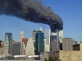 Útok z 11. září 2001 je považován za nejsmrtonosnější teroristický útok v dějinách. Pokud by se však teroristům podařilo provést Operaci Bojinka, vypadal by jen jako chudý příbuzný.