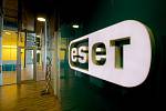 ESET je v České republice už od roku 2001, přestože první skutečnou pobočku zde postavil až o 7 let později