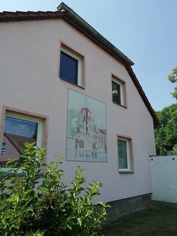 V současnosti je obec Troubky nad Bečvou malebnou vsí. V roce 1997 přitom živel poslal k zemi přes tři sta domů. Prvotní obnova po katastrofě trvala kolem pěti let.