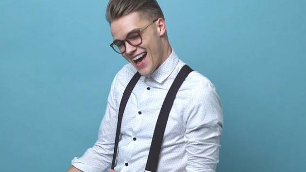 Mikolas Josef