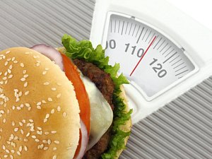"Nejtlustším" americkým státem je Mississippi, kde obezitou trpí 34,9 procenta dospělých obyvatel. 