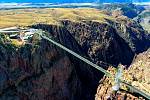 Royal Gorge Bridge (Colorado)