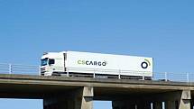 Největší česká dopravní a logistická skupina CS Cargo dál posiluje. V úterý oznámila, že koupí stoprocentní podíl ve společnosti CS Expres