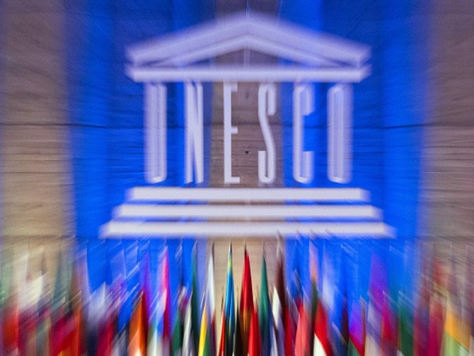 Organizace Spojených národů pro výchovu, vědu a kulturu (UNESCO) dnes na zasedání členských států v Paříži nepřijala do svých řad Kosovo. 
