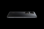 Nový Huawei P50 Pro