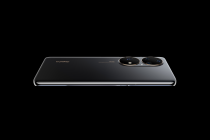 Nový Huawei P50 Pro