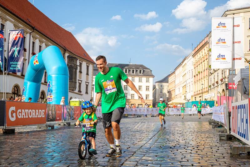 Které sporty budou mít prioritu? Česko stojí před důležitým rozhodnutím