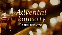 Nejdéle uváděné televizní pořady - Adventní koncerty
