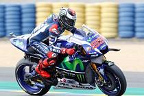  Jorge Lorenzo