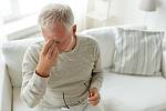 Závažnější případy mohou vést k zápalu plic, selhání ledvin a smrti. Nejvíce ohroženou skupinou jsou přitom senioři.