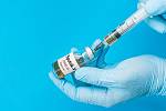 Vaccin russe contre le coronavirus Spoutnik V.