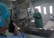 Čína bojuje s novým smrtícím virem vyvolávajícím pneumonii