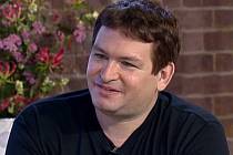 Jonah Falcon