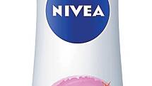 Take me to Hawai, Nivea