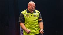 Michael van Gerwen