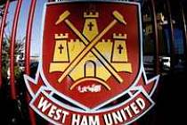 West Ham United - zůstane v Pemier League?