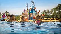 Istra Premium Camping Resort uspokojí i ty nejnáročnější cestovatele.