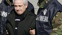 Šéf kalábrijské ndranghety Pasquale Condella byl na útěku před spravedlností od konce 80. let, kdy byl odsouzen za vraždu. 