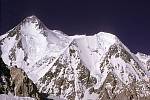 Gasherbrum