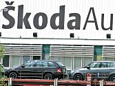 Škoda Auto, Foxconn CZ a ČEZ. To jsou společnosti, které se umístily na prvních třech místech žebříčku největší vývozců CZECH TOP 100. Nejvíce se z Česka vyváží do Německa a na Slovensko.