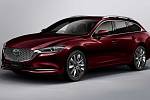 Mazda 6 ve výroční edici