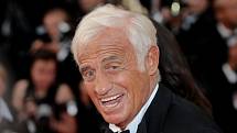 Jean-Paul Belmondo