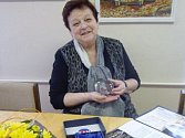Miroslava Nováková
