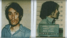 Richard Chase