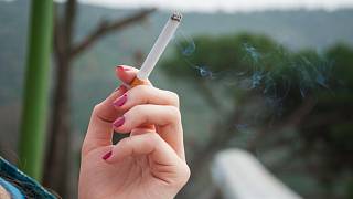 Už žádné mentolové cigarety. V Česku i celé EU ode dneška platí zákaz  prodeje - Deník.cz