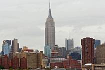 Empire State Building