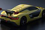 Renault Sport R.S. 01.