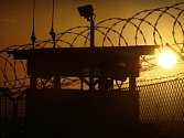 Ázerbájdžán zadržel Čecha za nelegální přechod hranic. Podezírá ho ze špionáže. Ilustrační foto