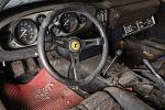 Ferrari 365 GTB/4 Daytona Berlinetta Alloy.
