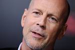 Bruce Willis