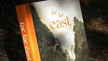 Far Far East – A Tribute To Faraway Asia představuje práci berlínského fotografa Patricka Pichlera a jeho partnerky Alexy Schels, kteří zdokumentovali nesmírnou krásu nepálských hor, klidné národní parky v Číně a krajinu Tchaj-wanu i Jižní Koreje