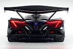 Apollo Intensa Emozione.