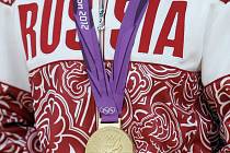 Více než tisíc ruských sportovců podl WADA profitovalo mezi roky 2011 a 2015 ze systematického dopingu v zemi. Podle ní se potvrdilo, že v Rusku fungovala dopingová politika s cílem vybojovat co nejvíc medailí na velkých akcích včetně olympijských her v L